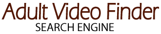 AdultVideoFinder.com logo